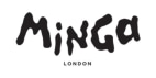 Minga London